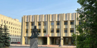 Уникальные документы подготовлены к рассекречиванию городскими архивами - Архивный комитет