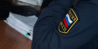 Суд обязал петербурженку убрать детскую площадку с чужого участка - tvspb.ru - ТК Санкт-Петербург