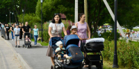 Фото: Правительство Ленинградской области - НИА Санкт-Петербург