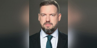 «Петербург может себе позволить залезать в долги»: правительство России не включило город в список регионов для списания госдолга - Neva.Today
