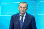 В Ленобласти отменена опасность атаки беспилотников