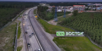 Фото с сайта government.ru - НИА Санкт-Петербург