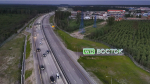 Фото с сайта government.ru