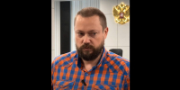 Беглов рассказал про руководителя стоматологической клиники из Петербурга, который принял участие в СВО - Spbdnevnik.ru