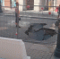 Фото: «Мегаполис | ДТП и ЧП | Санкт-Петербург» - Мой район