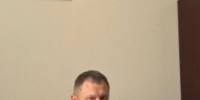 Заместитель руководителя Западного межрегионального следственного управления на транспорте СК России проведет прием граждан в Волгограде - Западное следственное управление на транспорте
