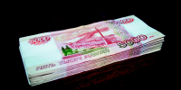 Малолетняя дочь художника-реставратора из Ленобласти лишила родителей 2 млн рублей - Neva.Today