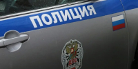 Пять человек пострадали в авариях на дорогах Ленобласти за сутки - ГАZЕТА.СПб