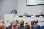 Фото: пресс-служба администрации Санкт-Петербурга