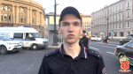 После рейда в Адмиралтейском районе 26 мигрантов-нелегалов ждет депортация