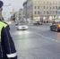 В ходе рейда сотрудники полиции проверили свыше 300 человек - ГАZЕТА.СПб