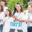 Отдых с пользой: Петербург встречает школьников из других регионов - Комитет по образованию СПб
