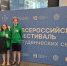 cfklnorsy2.jpg - Лесотехнический университет