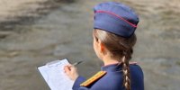 Главное следственное управление напоминает о правилах поведения на воде во избежание несчастных случаев, связанных с утоплением детей - Следственный комитет