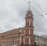 Петербуржцам напомнили о знаменитых временных аномалиях Северной столицы - Петербургский дневник
