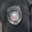 В Ропше неизвестный обстрелял чужую автомототехнику из-за шума квадроциклов - Spbdnevnik.ru