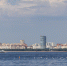 В Петербурге 21 июля будет тепло, ожидаются грозовые дожди - Spbdnevnik.ru