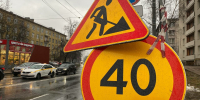 ГАТИ нашла ошибок на более чем 30 млн рублей при проведении земляных работ в Петербурге - Neva.Today