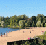В Петербурге вода унесла жизни пяти человек в выходные 19 и 20 июля: четверть трагедий с начала сезона - Neva.Today