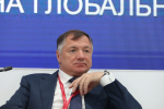 Марат Хуснуллин: одобрена заявка на строительство Большого Смоленского моста в Петербурге на 15 миллиардов рублей