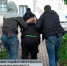 Агента украинских спецслужб раскрыли в Петербурге - ГТРК Санкт-Петербург