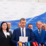 ЛДПР предлагает освободить участников СВО и многодетных от налога на проценты по вкладам - ЛДПР