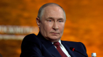 Путин назвал коэффициент рождаемости, которого нужно достичь - tvspb.ru