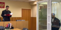 Расправившегося с соотечественником мигранта осудили спустя 17 лет в Петербурге - Neva.Today