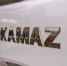 Свыше 400 единиц техники «Камаз» поступят на стройку ВСМ - ГАZЕТА.СПб