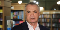 «Зенит» намерен получить разъяснения из-за отмены гола в матче с «Ростовом» - Петербургский дневник