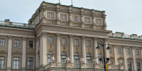 Казна Петербурга за 6 месяцев 2025 года пополнилась на 620 млрд рублей - Neva.Today