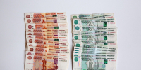 Названа средняя зарплата жителей Санкт-Петербурга - Spbdnevnik.ru