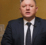 Юрий Иваненко назначен и.о. председателя Верховного суда РФ - Spbdnevnik.ru