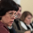 Алиев и шевроны ВСУ: сенатор Афанасьева о жестком ответе России - ЛДПР