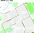 В Петербурге изменится схема движения маршрутов № 27 и 102 - Петербургский дневник