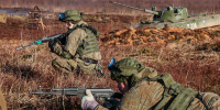 Фото с сайта Минобороны РФ - НИА Санкт-Петербург