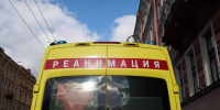 Фото: Дмитрий Абрамов / MR7 - Мой район