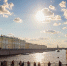 Фото с сайта 78.mchs.gov.ru - НИА Санкт-Петербург
