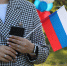 Петербуржцам объяснили, как подать жалобу через ПОС - Петербургский дневник