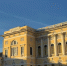 Подарок Русского музея ко Дню Военно-Морского Флота России | ФОТО Александры ЦУКАНОВОЙ - С.-Петербургские ведомости