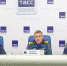 За последнюю неделю 12 человек погибли на водоемах в Петербурге - Spbdnevnik.ru