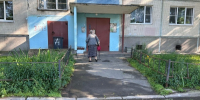 Портал «Наш Санкт-Петербург» обрабатывает 83 заявки в час - Санкт-Петербург.ру