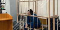 Рекламщика из Петербурга приговорили к 3,5 годам колонии - Lenizdat.ru