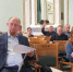 «Капремонт в Петербурге пока невозможно приблизить!» - Газета Консьержъ