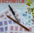 Петербургские ассоциации выступили в защиту ЖСК и ТСЖ - Газета Консьержъ