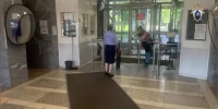 Возбуждено уголовное дело в отношении мужчины, подозреваемого в покушении на убийство - Следственный комитет