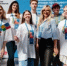 Участники Летней школы урбаниста ВШМ СПбГУ представят проекты развития Ивангорода - Комитет по науке и высшей школе