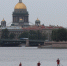 В Санкт-Петербурге рассмотрят возможность введения правил для управления сапами - Spbdnevnik.ru