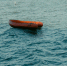 Фото: ymoran / unsplash - Мой район