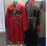 Живой щит на границах империи: у российского казачества богатая история | ФОТО АВТОРА - С.-Петербургские ведомости